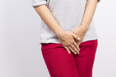 Salep Gatal Untuk Eksim Parah Pada Kaki Salep Gatal Untuk Eksim Parah Pada Kaki