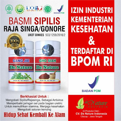 Obat sehabis kencing keluar cairan putih yang kental Obat sehabis kencing keluar cairan putih yang kental