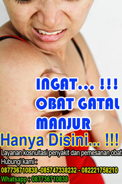 Obat Gatal Bintik Berair Dan Merah Manjur Obat Gatal Bintik Berair Dan Merah Manjur