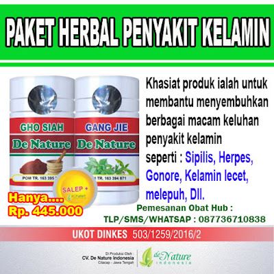 Obat Salep Untuk Lecet Di Vagina Atau Miss V Obat Salep Untuk Lecet Di Vagina Atau Miss V