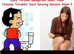 Obat Alami Untuk Nanah Keluar Dari Penis Yang Manjur Obat Alami Untuk Nanah Keluar Dari Penis Yang Manjur