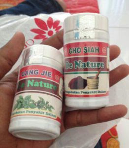 Obat Penyakit Sipilis Dan Kelamin Bernanah Obat Penyakit Sipilis Dan Kelamin Bernanah