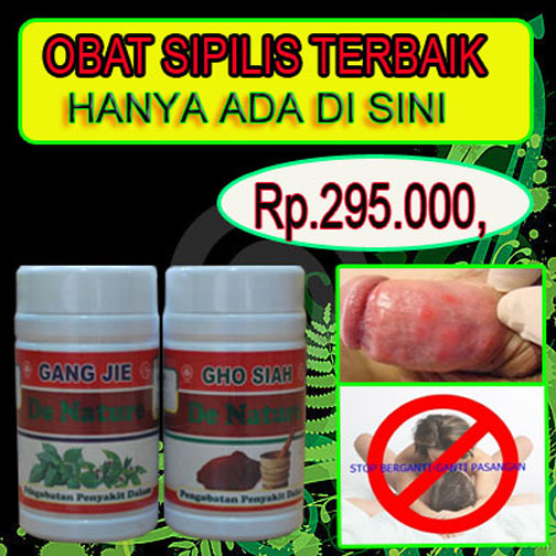 obat sipilis kelamin melepuh cepat sembuh obat sipilis kelamin melepuh cepat sembuh