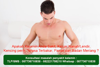 Obat Salep Untuk Lecet Di Vagina Atau Miss V Obat Salep Untuk Lecet Di Vagina Atau Miss V