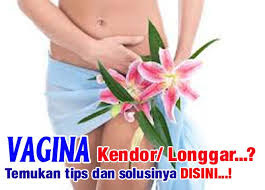 Ramuan Untuk Merapatkan Vagina Ramuan Untuk Merapatkan Vagina
