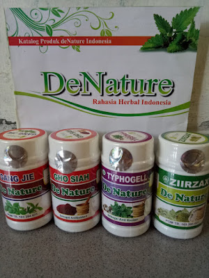 Obat Sakit Di Buah Zakar Ada Koreng Bengkak Sedikit Terasa Panas Obat Sakit Di Buah Zakar Ada Koreng Bengkak Sedikit Terasa Panas