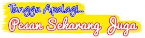Perawatan Dan Obat Penyakit Kulit Gatal Eksim Paling Ampuh Perawatan Dan Obat Penyakit Kulit Gatal Eksim Paling Ampuh