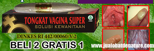 obat vagina longgar obat vagina longgar