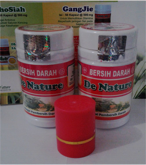Obat Gatal Bintik Bintik Jerawat Di Punggung