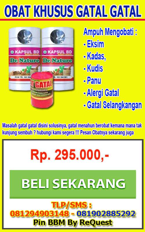 Salep Gatal Untuk Eksim Parah Pada Kaki Salep Gatal Untuk Eksim Parah Pada Kaki