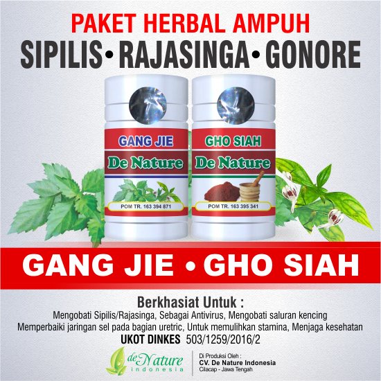obat kencing nanah, cara merapatkan vagina, obat sipilis, obat kencing nanah, cara mengobati, obat keputihan, sipilis, keputihan, gejala sipilis, kencing nanah, obat kencing nanah, gonore, obat gonore, kutil kelamin, obat kutil kelamin, gatal, obat gatal, eksim, obat eksim, gatal eksim, obat gatal eksim, ampuh, mujarab, cepat sembuh, tidak kambuh lagi, herbal, alami, bahan alami, tradisional, obat tradisional, obat asam urat, obat kanker, obat kencing nanah, obat kencing nanah di apotik, obat kencing nanah tradisional, obat kencing nanah azithromycin, obat kencing nanah apotik, obat kencing nanah di apotik umum, obat kencing nanah di apotik kimia farma, obat kencing nanah di apotik bebas, obat kencing nanah alami, obat kencing nanah jogja, obat kencing nanah kaskus, obat kencing nanah bandung, obat kencing nanah yang murah, obat kencing nanah dari apotik, obat kencing nanah resep dokter, obat kencing nanah ampuh, obat kencing nanah paling ampuh, obat kencing nanah kimia farma, obat kencing nanah dari dokter, obat kencing nanah pada wanita, obat kencing nanah propolis, obat kencing nanah apa ya, obat kencing nanah ace maxs, obat kencing nanah amoxicillin, obat kencing nanah atau sipilis, obat kencing nanah atau gonore, obat kencing nanah apa, obat kencing nanah ada di apotik, obat kencing nanah yang ada diapotik, obat kencing nanah yg ada di apotek, obat kencing nanah dijual di apotik, nama obat kencing nanah di apotik, obat alami kencing nanah di apotik, obat kencing nanah bikin sendiri, obat kencing nanah buatan sendiri, obat kencing nanah buat pria, obat kencing nanah beli di apotik, obat kencing nanah yang bisa dibeli di apotik, obat kencing nanah yg bisa dibeli di apotik, obat kencing nanah yg bisa dibeli di apotek, obat kencing nanah yang bagus, buah obat kencing nanah, cara buat obat kencing nanah, obat kencing nanah di bandung, obat kencing nanah paling bagus, obat buat kencing nanah, jual obat kencing nanah di bandung, binotal obat kencing nanah, beli obat kencing nanah, obat antibiotik buat kencing nanah, obat buat penyakit kencing nanah, obat kencing nanah cefixime, obat kencing nanah.com, obat kencing nanah cepat sembuh, obat cefixime untuk kencing nanah, obat kencing campur nanah, contoh obat kencing nanah, ciprofloxacin obat kencing nanah, obat china kencing nanah, cari obat kencing nanah, cari obat kencing nanah di apotik, cara membuat obat kencing nanah, obat china untuk kencing nanah, cara minum obat kencing nanah, contoh obat tradisional kencing nanah, cefadroxil obat kencing nanah, cara alami obat kencing nanah, obat kencing nanah daerah surabaya, obat kencing nanah denature, obat kencing nanah di apotek, obat kencing nanah dan darah, obat kencing nanah dokter, obat kencing nanah dari tumbuhan, obat kencing nanah di jakarta, obat kencing nanah di solo, obat kencing nanah d apotek, obat kencing nanah di surabaya, obat kencing nanah di malaysia, obat kencing nanah di apotik terdekat, obat kencing nanah di samarinda, efek samping obat kencing nanah, obat kencing nanah farmasi, obat kencing nanah gonore, obat kencing nanah generik, obat go kencing nanah, jelly gamat obat kencing nanah, obat gonorrhea kencing nanah, obat generik kencing nanah di apotik, obat gejala kencing nanah, garcia obat kencing nanah, obat generik untuk kencing nanah, obat penyakit gonore (kencing nanah), obat generik untuk penyakit kencing nanah, obat generik penyakit kencing nanah, nama obat generik kencing nanah, obat kencing nanah herbal, obat kencing nanah hpai, obat kencing nanah untuk ibu hamil, obat herbal untuk mengobati kencing nanah, obat kencing nanah untuk wanita hamil, harga obat kencing nanah, harga obat kencing nanah di apotik, obat herbal kencing nanah di apotik, obat herbal kencing nanah pada pria, obat herbal buat kencing nanah, obat herbal mengatasi kencing nanah, obat herbal alami kencing nanah, obat herbal penyembuh kencing nanah, obat herbal sakit kencing nanah, tanaman herbal obat kencing nanah, daftar harga obat kencing nanah, apa obat herbal kencing nanah, obat kencing nanah pada ibu hamil, harga obat antibiotik kencing nanah, obat herbal untuk menyembuhkan kencing nanah, obat kencing nanah menurut islam, obat infeksi kencing nanah, obat injeksi untuk kencing nanah, obat infeksi saluran kencing nanah, obat injeksi kencing nanah, obat kencing nanah jakarta, obat kencing nanah yg di jual di apotek, jual obat kencing nanah di solo, jual obat kencing nanah kaskus, jual obat kencing nanah semarang, obat kencing nanah di jual di apotik, obat kencing nanah yang di jual di apotik, obat kencing nanah yg dijual di apotik, jual obat kencing nanah, jenis obat kencing nanah, jual obat kencing nanah di jakarta, jamu obat kencing nanah, jual obat kencing nanah di surabaya, jual obat kencing nanah di semarang, jual obat kencing nanah di medan, apotik jual obat kencing nanah, obat kencing nanah kedokteran, obat penyakit kencing nanah kaskus, obat khusus kencing nanah, obat untuk saluran kencing keluar nanah, air kelapa obat kencing nanah, obat kencing keluar nanah, obat kencing keluar nanah di apotik, obat kencing kluar nanah, obat sakit kencing keluar nanah, obat untuk kencing keluar nanah, obat saluran kencing keluar nanah, obat kimia kencing nanah, obat kapsul kencing nanah, obat kampung kencing nanah, kulit manggis obat kencing nanah, obat kimia untuk kencing nanah, obat kencing nanah di lampung, levofloxacin obat kencing nanah, obat kencing nanah murah, obat kencing nanah manjur, obat kencing nanah melia propolis, obat kencing nanah menurut dokter, obat kencing nanah mujarab, obat kencing nanah malaysia, obat kencing nanah paling mujarab, obat minum kencing nanah, obat untuk mencegah kencing nanah, obat ampuh mengobati kencing nanah, obat untuk menghilangkan kencing nanah, obat tradisional untuk menyembuhkan kencing nanah, obat kencing nanah paling manjur, obat kencing nanah yg manjur, obat kencing nanah yang manjur, nama obat kencing nanah yang dijual diapotik, nama obat kencing nanah di apotik terdekat, nama obat suntik kencing nanah, nama obat paten kencing nanah, obat kencing nanah de nature, nama obat kencing nanah, nama obat kencing nanah pada pria, nama obat kencing nanah pada pria di apotik, nama obat kencing nanah di apotik umum, nama obat kencing nanah yg ada di apotik, nama obat kencing nanah resep dokter, apa nama obat kencing nanah, daftar nama obat kencing nanah, nama obat penyakit kencing nanah di apotik, nama obat penyakit kencing nanah, nama obat antibiotik kencing nanah, nama obat untuk kencing nanah di apotik, nama obat buat kencing nanah, nama obat apotik kencing nanah, obat obat kencing nanah, obat oral kencing nanah, obat kencing nanah pada pria di apotik, obat kencing nanah pada pria, obat kencing nanah pria di apotik, obat kencing nanah pada perempuan, obat penyakit kencing nanah di apotik, obat apotik kencing nanah pada pria, obat kencing nanah untuk pria, obat tradisional kencing nanah pada pria, obat kencing nanah sesuai resep dokter, rekomendasi obat kencing nanah, resep obat kencing nanah, ramuan obat kencing nanah, resep obat kencing nanah di apotik, ramuan tradisional obat kencing nanah, ramuan untuk obat kencing nanah, resep obat untuk kencing nanah, obat resep dokter penyakit kencing nanah, obat kencing nanah secara alami, obat kencing nanah surabaya, obat kencing nanah super tetra, obat kencing nanah sipilis, obat tradisional sakit kencing nanah, obat kencing nanah di semarang, obat sakit kencing nanah, supertetra obat kencing nanah, obat suntik kencing nanah, obat kencing nanah tablet, obat kencing nanah terbaik, obat kencing nanah tersedia di apotik, obat kencing nanah yg tersedia di apotek, obat tuk kencing nanah, obat terkena kencing nanah, obat tradisional mengobati kencing nanah, obat tradisional mengatasi kencing nanah, obat alami tradisional kencing nanah, obat tablet untuk kencing nanah, penyembuhan kencing nanah tanpa obat, obat kencing nanah yang tersedia di apotik, obat kencing nanah secara tradisional, obat kencing nanah yang tersedia di apotek, obat kencing nanah yg tersedia di apotik, obat kencing nanah di taiwan, obat kencing nanah untuk wanita, obat untuk kencing nanah yang ada di apotik, obat medis untuk kencing nanah, obat apotik untuk kencing nanah, obat untuk kencing nanah, obat untuk kencing nanah yang dijual di apotik, obat untuk kencing nanah pada pria, obat utk kencing nanah, obat untk kencing nanah, obat untuk penyakit kencing nanah, obat alami untuk kencing nanah, obat tradisional untuk kencing nanah, obat doxycycline untuk kencing nanah, obat kencing nanah wanita, obat kencing nanah wikipedia, www.obat kencing nanah, obat untuk kencing nanah pada wanita, obat warung untuk kencing nanah, xamthone obat kencing nanah, obat kencing nanah yahoo, obat kencing nanah yg ada di apotik, obat kencing nanah yang ampuh, obat kencing nanah yang dijual di apotek, obat kencing nanah yg ampuh, obat sakit kencing nanah di apotik, obat antibiotik kencing nanah di apotik, obat paling ampuh untuk kencing nanah di apotik, obat penyakit kencing nanah yang ada di apotik, apa obat kencing nanah di apotik, obat ampuh kencing nanah di apotik, obat kencing nanah yang ada di apotik, apa nama obat kencing nanah di apotik, apakah ada obat kencing nanah di apotik, obat kencing nanah di apotik bandung, beli obat kencing nanah di apotik, daftar obat kencing nanah di apotik, obat kencing nanah yang dijual di apotik, nama obat kencing nanah yang di jual di apotik, nama obat kencing nanah d apotik, obat kencing nanah yg ada d apotik, nama obat kencing nanah yg dijual di apotik, jual obat kencing nanah di apotik, nama obat kencing nanah yang dijual di apotik, obat untuk penyakit kencing nanah di apotik, obat penyakit kencing nanah di apotek, obat tradisional menyembuhkan kencing nanah, artikel obat tradisional kencing nanah, obat tradisional buat kencing nanah, cara membuat obat tradisional kencing nanah, obat penyakit kencing nanah tradisional, resep obat tradisional untuk kencing nanah, obat tradisional untuk penyakit kencing nanah, obat kencing nanah yg alami, obat apotik buat kencing nanah, obat apotek buat kencing nanah, apotik yg jual obat kencing nanah, apotik yang jual obat kencing nanah, apotik yang menjual obat kencing nanah, nama obat apotik untuk kencing nanah, obat apotik penyakit kencing nanah, obat apotik untuk penyakit kencing nanah, obat alami sembuhkan kencing nanah, obat alami menyembuhkan kencing nanah, obat alami buat kencing nanah, obat alami sakit kencing nanah, apa obat alami kencing nanah, bahan alami obat kencing nanah, obat herbal alami untuk kencing nanah, obat alami mengobati kencing nanah, obat alami untuk mengatasi kencing nanah, obat alami kencing nanah pada pria, obat alami penyembuh kencing nanah, obat alami untuk penyakit kencing nanah, obat kencing nanah yogyakarta, obat kencing nanah murah dan ampuh, obat kencing nanah paling murah, obat resep dokter untuk kencing nanah, obat resep dokter untuk penyakit kencing nanah, obat ampuh menyembuhkan kencing nanah, obat ampuh penyakit kencing nanah, obat ampuh mengatasi kencing nanah, obat paling ampuh untuk kencing nanah, obat yang ampuh untuk kencing nanah, obat paling ampuh buat kencing nanah, obat yg ampuh untuk kencing nanah, obat kencing nanah yang paling ampuh, obat ampuh untuk kencing nanah, obat kencing nanah paling ampuh di apotik, obat propolis untuk kencing nanah, obat kencing nanah yang dijual diapotik, obat kencing nanah yahoo answer, apakah obat kencing nanah, apa saja obat kencing nanah, apa obat penyakit kencing nanah, apa obat untuk kencing nanah, obat kencing nanah antibiotik, obat apotik kencing nanah, obat kencing nanah medis, apa nama obat untuk kencing nanah, obat kencing nanah yg ada diapotik, obat kencing nanah yg dijual diapotik, obat penyakit kencing nanah yang dijual diapotik, obat kencing nanah yg dijual di apotek, kencing nanah, kencing nanah sembuh sendiri, kencing nanah pada pria, kencing nanah sembuh dengan sendirinya, kencing nanah pada wanita, kencing nanah antibiotik, kencing nanah disebabkan oleh, kencing nanah pada anak, kencing nanah malaysia, kencing nanah obat, kencing nanah wanita, kencing nanah hiv, kencing nanah pdf, kencing nanah sembuh total, kencing nanah bisa sembuh total, kencing nanah pada lelaki, kencing nanah dan darah, kencing nanah dan hiv, kencing nanah adalah, kencing nanah apa bisa sembuh, kencing nanah amoxicillin, kencing nanah anjing, kencing nanah apa bisa sembuh total, kencing nanah apakah bisa sembuh, kencing nanah apa obatnya, kencing nanah apakah bisa sembuh sendiri, kencing nanah akibat apa, kencing nanah apa bisa sembuh sendiri, kencing nanah apakah berbahaya, kencing nanah atau go, kencing nanah akibat, kencing nanah apakah termasuk hiv, kencing sakit ada nanah, obat kencing nanah alami, obat kencing nanah ampuh, kencing nanah bisa sembuh sendiri, kencing nanah bisa sembuh dengan sendirinya, kencing nanah berdarah, kencing nanah bisa di sembuhkan, kencing nanah bukan gonore, kencing nanah bisa sembuh apa tidak, kencing nanah bisa sembuh gak, kencing nanah bisa sembuh atau tidak, kencing nanah berulang, kencing nanah bisa sembuh dengan sendiri, kencing nanah bagi wanita, kencing nanah bercampur darah, kencing nanah berbahaya atau tidak, kencing nanah bisa diobati, kencing nanah bisa disembuhkan tidak, kencing nanah bisa punya anak, kencing nanah bau, kencing nanah bisa kambuh, kencing nanah bisa sembuh berapa hari, kencing nanah ciprofloxacin, kencing nanah campur darah, kencing nanah.com, kencing nanah cefixime, kencing campur nanah, agar kencing nanah cepat sembuh, air kencing campur nanah, kencing nanah menular lewat ciuman, ciri2 kencing nanah sembuh, ciriciri kencing nanah, ciri kencing nanah mulai sembuh, cakmoki kencing nanah, cegah kencing nanah, kencing nanah dan cara pengobatannya, obat kencing nanah.com, obat kencing campur nanah, penyebab kencing campur nanah, www.gejala kencing nanah.com, ciri2 kencing nanah, ciri kencing nanah pada wanita, kencing nanah dengan propolis, kencing nanah dapat menular melalui, kencing nanah dapat sembuh, kencing nanah dapat disembuhkan, kencing nanah dan obatnya, kencing nanah dan berdarah, kencing nanah disertai darah, kencing nanah dan pengobatannya, kencing nanah dapat sembuh sendiri, kencing nanah disebabkan oleh bakteri, kencing nanah disebabkan, kencing nanah darah, kencing nanah dan penyebabnya, kencing nanah dan sipilis, kencing nanah dokter, kencing nanah demam, kencing nanah efek samping, epidemiologi kencing nanah, efek kencing nanah, etiologi kencing nanah, efek kencing nanah pada wanita, kencing nanah facebook, obat kencing nanah farmasi, foto kencing nanah, obat kencing nanah kimia farma, fase kencing nanah, faktor kencing nanah, forum kencing nanah, foto kencing nanah pada wanita, kencing nanah gatal, kencing nanah gejalanya, kencing nanah gonorea, kencing nanah gejala penyakit apa, kencing nanah go, kencing nanah gejala hiv, kencing nanah ga sembuh sembuh, kencing nanah atau go gonore, garcia kencing nanah, gay kencing nanah, penyebab kencing nanah atau gonorhoe, mengobati kencing nanah (gonorhoe), obat kencing nanah gonore, hubungan kencing nanah dan hiv, penyebab kencing nanah selain hubungan seks, obat kencing nanah herbal, kencing nanah termasuk hiv, kencing nanah saat hamil, kencing nanah apakah hiv, kencing nanah bukan hiv, kencing nanah sembuh berapa hari, kencing nanah pada wanita hamil, kencing nanah pada ibu hamil, kencing nanah di pagi hari, kencing nanah bisa menyebabkan hiv, perbedaan kencing nanah dan hiv, apakah kencing nanah itu hiv, apakah kencing nanah bisa hiv, kencing nanah itu penyakit apa, kencing nanah itu apa, istilah kencing nanah, apakah kencing nanah itu berbahaya, kencing nanah jika tidak diobati, jurnal kencing nanah, obat kencing nanah jogja, obat kencing nanah jakarta, jamu kencing nanah, obat kencing nanah di jual di apotik, obat kencing nanah di jakarta, jenis kencing nanah, kencing nanah kaskus, kencing nanah kambuh lagi, kencing nanah keluar darah, kencing nanah karena onani, kencing nanah kronis, kencing nanah kenapa, obat kencing nanah kaskus, pundi kencing keluar nanah, beda kencing nanah dan keputihan, kencing keluar nanah dan darah, kencing keluar nanah pada pria, kencing kluar nanah, penyebab kencing nanah kumpulan tips, kencing nanah tak kunjung sembuh, penyebab kencing nanah kesehatan, saluran kencing keluar nanah, obat kencing keluar nanah, kenapa kencing keluar nanah, kencing nanah pada anak kecil, kencing nanah lelaki, kencing nanah laki laki, kencing nanah lama, kencing nanah pada laki2, larangan kencing nanah, leaflet kencing nanah, penyakit kencing nanah pada lelaki, kencing nanah pada laki laki, kencing nanah berapa lama sembuhnya, kencing nanah pada anak laki, penyakit kencing nanah pada laki laki, kenapa kencing nanah kambuh lagi, levofloxacin kencing nanah, lp kencing nanah, lamanya kencing nanah, obat kencing nanah di lampung, gejala kencing nanah pada laki laki, kencing nanah menular, kencing nanah menular melalui, kencing nanah menahun, kencing nanah menyebabkan kematian, kencing nanah mudah disembuhkan, nanah kencing manis, ubat kencing nanah malaysia, obat kencing nanah manjur, apakah kencing nanah menyebabkan kematian, pengobatan kencing nanah menggunakan propolis, obat kencing nanah menurut islam, mengobati kencing nanah pada pria, obat kencing nanah yang murah, kencing mengeluarkan nanah, obat kencing nanah menurut dokter, apakah kencing nanah menular, obat kencing nanah murah, obat kencing nanah de nature, kencing nanah obatnya, kencing nanah obat antibiotik, kencing nanah obatnya apa, kencing nanah obat tradisional, obat apotik kencing nanah, kencing nanah obat alami, kencing nanah obat dokter, obat kencing nanah bandung, kencing nanah disebabkan oleh apa, obat kencing nanah pada pria, obat kencing nanah di apotik umum, obat kencing nanah di apotek, kencing nanah pd wanita, kencing nanah propolis, kencing nanah pada balita, kencing nanah penyebab, kencing nanah penyakit apa, kencing nanah pengobatan, kencing nanah perempuan, kencing nanah ppt, kencing nanah pada bayi, kencing nanah penyebabnya, kencing nanah pd pria, kencing perih nanah, kencing nanah resep dokter, rawatan kencing nanah, obat kencing nanah sesuai resep dokter, obat kencing nanah resep dokter, nama obat kencing nanah resep dokter, resiko kencing nanah, ramuan kencing nanah, resep kencing nanah, perbedaan kencing nanah dan raja singa, kencing nanah sembuh, kencing nanah sering kambuh, kencing nanah susah sembuh, kencing nanah suntik, kencing nanah sifilis, kencing nanah sakit tenggorokan, kencing nanah sudah sembuh, kencing nanah sipilis, kencing nanah super tetra, kencing nanah sampai berdarah, kencing nanah sakit, kencing nanah sakit apa, kencing nanah sedikit, kencing nanah sembuh dalam berapa hari, kencing nanah sebab, kencing nanah tapi tidak sakit, kencing nanah tenggorokan, kencing nanah tapi tidak perih, kencing nanah tidak sembuh, kencing nanah tidak sakit, kencing nanah tiens, kencing nanah tanda, akibat kencing nanah tidak diobati, penyembuhan kencing nanah tanpa obat, kencing nanah terus kencing darah, penyakit kencing nanah tak kunjung sembuh, tricajus kencing nanah, obat kencing nanah tradisional, mengobati kencing nanah tanpa obat, jika kencing nanah tidak diobati, apakah kencing nanah termasuk hiv, obat kencing nanah untuk ibu hamil, ubat kencing nanah, ubat kencing nanah di malaysia, obat kencing nanah untuk wanita, obat kencing nanah untuk pria, obat kencing nanah untuk wanita hamil, virus kencing nanah, video kencing nanah, kencing nanah wikipedia, obat kencing nanah wanita, obat kencing nanah wikipedia, tanda kencing nanah wanita, mengobati kencing nanah pada wanita, kencing keluar nanah pada wanita, penyakit kencing nanah wanita, ciri kencing nanah wanita, penyebab kencing nanah pada wanita, obat kencing nanah pada wanita, warna kencing nanah, kencing nanah yahoo, kencing nanah yang sudah sembuh, kencing nanah yahoo answer, obat kencing nanah yang ada diapotik, obat kencing nanah yang bagus, obat kencing nanah apa ya, obat kencing nanah yang ampuh, obat kencing nanah yg manjur, obat kencing nanah yang dijual diapotik, obat kencing nanah yang manjur, zithromax kencing nanah, bisakah kencing nanah sembuh dengan sendirinya, apakah kencing nanah dapat sembuh sendiri, apakah kencing nanah bisa sembuh dengan sendirinya, apakah kencing nanah dapat sembuh dengan sendirinya, apakah penyakit kencing nanah bisa sembuh sendiri, bisakah kencing nanah sembuh sendiri, cara pengobatan kencing nanah pada pria, cara mencari penyakit kencing nanah pada pria, bahaya kencing nanah pada pria, antibiotik kencing nanah pada pria, artikel kencing nanah pada pria, efek kencing nanah pada pria, penyembuhan kencing nanah pada pria, obat alami kencing nanah pada pria, nama obat kencing nanah pada pria, obat penyakit kencing nanah pada pria, obat apotik kencing nanah pada pria, obat herbal kencing nanah pada pria, obat kencing nanah pada pria di apotik, akibat kencing nanah pada pria, gejala awal kencing nanah pada pria, nama obat kencing nanah pada pria di apotik, ciri kencing nanah pada pria, cara mengobati kencing nanah pada pria secara alami, cara menghilangkan kencing nanah pada pria, cara menyembuhkan penyakit kencing nanah pada pria, dampak kencing nanah pada pria, gejala kencing nanah pada pria, penyebab kencing keluar nanah pada pria, obat tradisional kencing nanah pada pria, kencing nanah pada pria pdf, penyebab kencing nanah pada pria, penyembuhan penyakit kencing nanah pada pria, cara mengobati penyakit kencing nanah pada pria, pengertian kencing nanah pada pria, tanda tanda kencing nanah pada pria, obat untuk kencing nanah pada pria, apakah penyakit kencing nanah bisa sembuh dengan sendirinya, apakah penyakit kencing nanah dapat sembuh dengan sendirinya, penyebab kencing bernanah pada wanita, penyebab penyakit kencing nanah pada wanita, kencing darah dan nanah pada wanita, obat kencing nanah pada perempuan, pengobatan kencing nanah pada wanita, bahaya kencing nanah pada wanita, cara mengatasi kencing nanah pada wanita, penyebab kencing nanah pada perempuan, ciri kencing nanah pada perempuan, perbedaan keputihan dan kencing nanah pada wanita, akibat kencing nanah pada wanita, gejala awal kencing nanah pada wanita, akibat penyakit kencing nanah yang akut pada wanita adalah, cara mengobati kencing nanah pada wanita, cara mengobati penyakit kencing nanah pada wanita, dampak kencing nanah pada wanita, gejala kencing nanah pada wanita, obat kencing nanah pada ibu hamil, obat untuk kencing nanah pada wanita, penyakit kencing nanah pada wanita, tanda kencing nanah pada wanita, antibiotik kencing nanah di apotik, pengobatan kencing nanah dengan antibiotik, obat antibiotik kencing nanah di apotik, antibiotik untuk kencing nanah di apotik, antibiotik buat kencing nanah, mengobati kencing nanah dengan antibiotik, cara mengobati kencing nanah dengan antibiotik, dosis antibiotik kencing nanah, harga antibiotik kencing nanah, jenis antibiotik kencing nanah, antibiotik mengobati kencing nanah, antibiotik menyembuhkan kencing nanah, nama antibiotik kencing nanah, antibiotik penyakit kencing nanah, antibiotik penyembuh kencing nanah, antibiotik pengobatan kencing nanah, suntik antibiotik kencing nanah, antibiotik sakit kencing nanah, antibiotik untuk kencing nanah, antibiotik utk kencing nanah, kencing nanah disebabkan oleh kuman, penyakit kencing nanah disebabkan oleh apa, penyakit kencing nanah disebabkan oleh jenis bakteri, kencing nanah disebabkan apa, penyakit kencing nanah disebabkan oleh bakteri, penyakit kencing nanah disebabkan oleh, kencing bernanah pada anak, kencing bernanah pada bayi, penyebab kencing nanah pada anak, kencing nanah pada anak anak, penyebab kencing nanah pada anak anak, kencing bernanah malaysia, obat kencing nanah malaysia, obat kencing nanah di malaysia, obat kencing nanah dari apotik, obat kencing nanah di apotik bebas, obat kencing nanah paling ampuh, obat kencing nanah yg ada di apotek, nama obat kencing nanah di apotik, obat kencing nanah dijual di apotik, obat alami kencing nanah di apotik, obat kencing nanah ace maxs, obat kencing nanah azithromycin, obat kencing nanah amoxicillin, obat kencing nanah atau sipilis, obat kencing nanah atau gonore, obat kencing nanah apa, obat kencing nanah ada di apotik, obat kencing nanah buat pria, obat kencing nanah yang bisa dibeli di apotik, obat kencing nanah yg bisa dibeli di apotik, obat kencing nanah yg bisa dibeli di apotek, buah obat kencing nanah, obat kencing nanah buatan sendiri, obat kencing nanah beli di apotik, obat kencing nanah paling bagus, obat buat kencing nanah, beli obat kencing nanah, obat kencing nanah cefixime, contoh obat kencing nanah, ciprofloxacin obat kencing nanah, obat china kencing nanah, cari obat kencing nanah, cari obat kencing nanah di apotik, obat kencing nanah cepat sembuh, cefadroxil obat kencing nanah, obat kencing nanah daerah surabaya, obat kencing nanah denature, obat kencing nanah pria di apotik, gejala kencing nanah dan obatnya, obat kencing nanah di apotik, obat kencing nanah dari dokter, obat kencing nanah di apotik kimia farma, obat kencing nanah dan darah, obat kencing nanah di bandung, obat kencing nanah dari tumbuhan, obat kencing nanah di solo, obat kencing nanah d apotek, obat go kencing nanah, obat kencing nanah generik, obat gonorrhea kencing nanah, obat generik kencing nanah di apotik, obat gejala kencing nanah, garcia obat kencing nanah, harga obat kencing nanah, harga obat kencing nanah di apotik, obat herbal kencing nanah di apotik, obat kencing nanah hpai, obat infeksi kencing nanah, obat injeksi kencing nanah, obat kencing nanah yg di jual di apotek, jual obat kencing nanah di solo, jual obat kencing nanah kaskus, jual obat kencing nanah semarang, obat kencing nanah yang di jual di apotik, jual obat kencing nanah, jenis obat kencing nanah, obat kencing nanah yg dijual di apotik, jual obat kencing nanah di jakarta, jamu obat kencing nanah, jual obat kencing nanah di surabaya, jual obat kencing nanah di bandung, jual obat kencing nanah di semarang, jual obat kencing nanah di medan, jual obat kencing nanah surabaya, jual obat kencing nanah di batam, obat penyakit kencing nanah kaskus, obat kelamin kencing nanah, obat khusus kencing nanah, obat kencing nanah kedokteran, obat kimia kencing nanah, obat kapsul kencing nanah, obat kampung kencing nanah, levofloxacin obat kencing nanah, obat kencing nanah paling mujarab, obat minum kencing nanah, obat kencing nanah mujarab, obat kencing nanah medis, obat kencing nanah melia propolis, obat kencing nanah paling manjur, mengatasi kencing nanah tanpa obat, makanan obat kencing nanah, obat mengatasi kencing nanah, nama obat kencing nanah yang dijual diapotik, nama obat kencing nanah di apotik terdekat, nama obat kencing nanah, nama obat kencing nanah di apotik umum, obat obat kencing nanah, obat oral kencing nanah, obat penyakit kencing nanah di apotik, obat kencing nanah propolis, rekomendasi obat kencing nanah, ramuan obat kencing nanah, resep obat kencing nanah di apotik, obat kencing nanah secara tradisional, obat kencing nanah super tetra, obat kencing nanah surabaya, obat kencing nanah sipilis, obat kencing nanah di surabaya, obat kencing nanah di samarinda, obat kencing nanah di semarang, obat sakit kencing nanah, supertetra obat kencing nanah, obat suntik kencing nanah, obat spilis kencing nanah, cara menghilangkan kencing nanah tanpa obat, obat kencing nanah yg tersedia di apotek, obat tuk kencing nanah, obat terkena kencing nanah, menyembuhkan kencing nanah tanpa obat, cara mengobati kencing nanah tanpa obat, cara menyembuhkan kencing nanah tanpa obat, cara mengatasi kencing nanah tanpa obat, obat kencing nanah thiamycin, obat kencing nanah tablet, obat kencing nanah terbaik, obat kencing nanah tersedia di apotik, obat kencing nanah yang tersedia di apotik, obat penyakit kencing nanah tradisional, obat untuk kencing nanah yang ada di apotik, obat untuk kencing nanah, obat untuk kencing nanah yang dijual di apotik, obat utk kencing nanah, obat untk kencing nanah, www.obat kencing nanah, xamthone obat kencing nanah, obat kencing nanah yahoo, obat kencing nanah yang dijual di apotik, obat kencing nanah yg ada di apotik, obat kencing nanah yang dijual di apotek, obat kencing nanah yang tersedia di apotek, obat kencing nanah yg ampuh, ciri2 kencing nanah pd wanita, gejala kencing nanah wanita, gejala kencing nanah pd wanita, kencing bernanah pada wanita, hubungan kencing nanah dengan hiv, kencing nanah awal hiv, perbedaan penyakit kencing nanah dan hiv, apakah penyakit kencing nanah bisa jadi hiv, apakah kencing nanah bisa menyebabkan hiv, kencing nanah adalah pdf, penyakit kencing nanah pdf, patofisiologi kencing nanah pdf, bisakah kencing nanah sembuh total, apakah kencing nanah dapat sembuh total, ciri kencing nanah sembuh total, tanda kencing nanah sembuh total, apakah penyakit kencing nanah bisa sembuh total, apa penyakit kencing nanah bisa sembuh total, apakah kencing nanah bisa sembuh total, sembuh total dari kencing nanah, kencing bernanah pada pria, penyebab kencing nanah pada lelaki, kencing mengeluarkan darah dan nanah, penyebab kencing nanah dan darah, penyakit kencing nanah dan darah, kencing bercampur darah dan nanah, kencing nanah dan kencing darah, mimpi kencing darah dan nanah, bakteri penyebab kencing nanah adalah, bakteri penyakit kencing nanah adalah, bakteri penyebab penyakit kencing nanah adalah, penyebab penyakit kencing nanah adalah, gonore (kencing nanah) adalah, kencing nanah adalah penyakit, kencing nanah apa bisa disembuhkan, penyakit kencing nanah bisa sembuh, apa kah penyakit kencing nanah bisa sembuh, kencing nanah bisa sembuh ga, apakah kencing nanah bisa sembuh tanpa diobati, mengobati kencing nanah dengan amoxicillin, amoxicillin buat kencing nanah, amoxicillin untuk kencing nanah, kencing nanah apakah bisa sembuh total, penyakit kencing nanah apakah bisa sembuh, apakah kencing nanah bisa disembuhkan