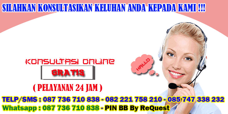 Obat herbal atasi Penyakit Sipilis Dan Kelamin Bernanah 