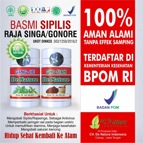 Cara Menyembuhkan Sipilis Raja Singa Dengan Obat Apotik, obat sipilis di apotik, obat alami sipilis pada pria, cara mengobati sipilis dengan bawang putih, cara menyembuhkan penyakit sipilis tanpa obat, cara tradisional mengobati penyakit sipilis, resep obat sipilis, cara mengobati sipilis dengan daun sirih, cara mengobati sipilis sendiri,