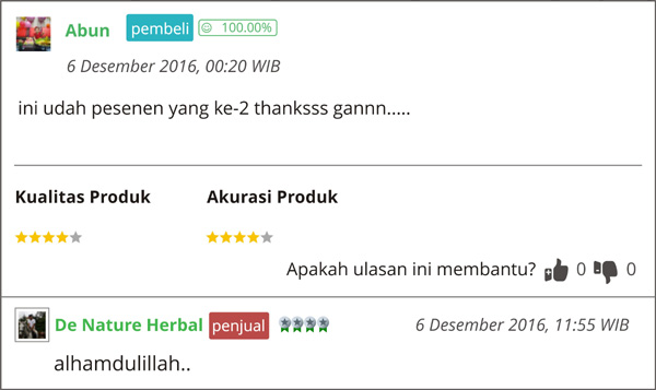 Nama Obat Antibiotik Penyembuh Sipilis Di Apotik